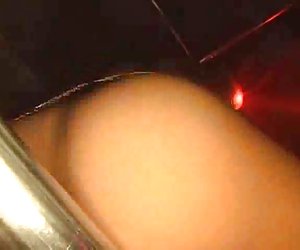 Dick biltzeko vampy asian bakarkako nude soberako