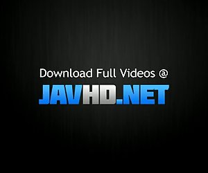 Sexy maya hardcore ekintza bat creamed pussy