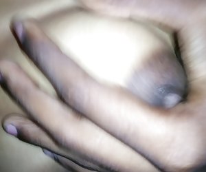 Madarikatu bat callgirl telugu