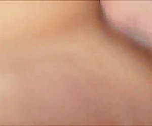 Thai threesome in hotel