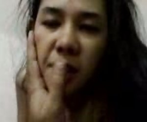 Horny malaysiako hijab neska