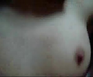 Asian girl