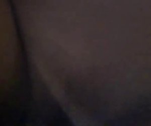Pakistango emaztea lortzean fucked hard