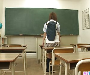 Bi mutil arraio sana estu zulo klase