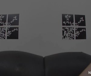 Nick fucks beroa slut