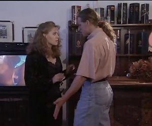 Teeny exzesse 27 - osoa alemaniako filma
