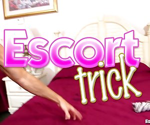 Riley reid lortzen fucked hotel batean gela
