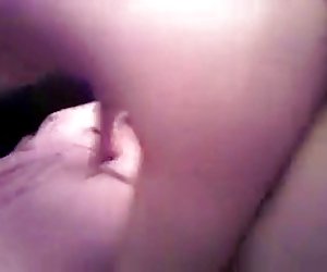 Kazakh neska lortzen fucked hard bere gose mutil-laguna