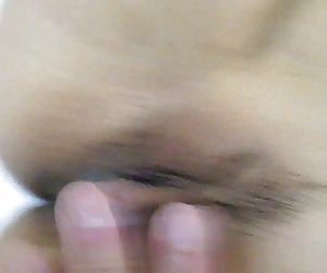 Taiwango neska maite bizarra