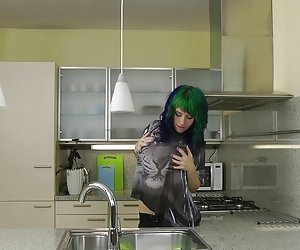 Anal puta 2