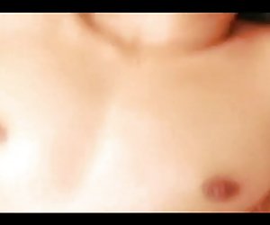 Asian tatuaturik oso beroa gorputz