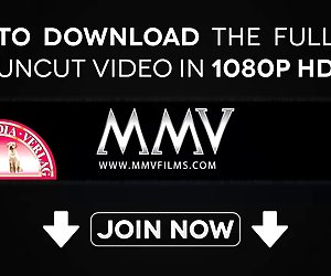 Mmv filmak alemaniako redhead teen fucked eta aurpegiko