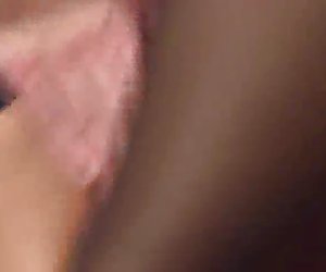 Big boobs jessica bangkok