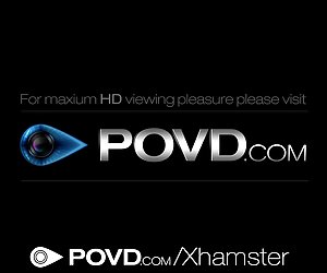 Hd - povd teen kacey jordan da pounded big oilarra