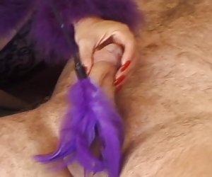 Slutty asian milf mimi fucks zahar itsusi bat burusoila tipo