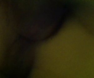 Txinako gf lortzean fucked