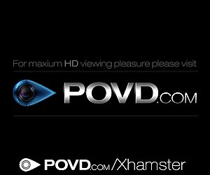 Hd - povd látigo krema, estalita dick egiteko emily grisa