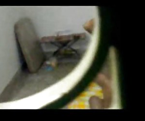 Indian aunty 1058 (taldea 02)