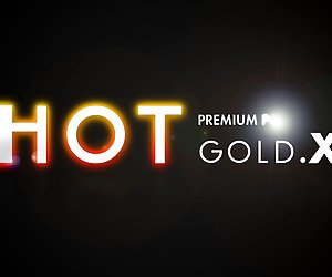 Hotgold kayla carrera maite bat anal olioa arraio