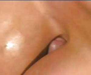 Oso sexy asian minka handi boobs fucks zuri bezero