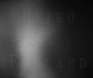 Eder arratsaldean reiko