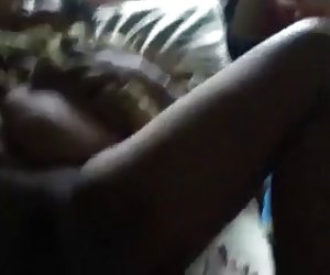 Indian aunty 1208
