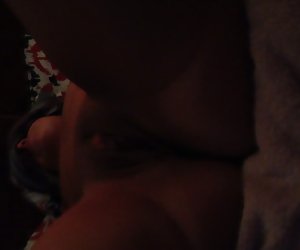 Lotuta sortu neska-laguna hard fucked on ezkutuko kamera