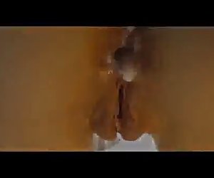 Creampied hau asian anally