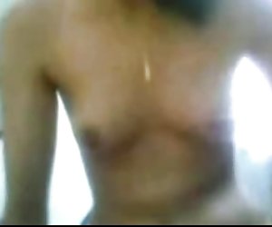 Horny malay neska madarikatu bere bf