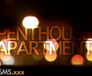 Orgasms beroa redhead sentsual penthouse arraio
