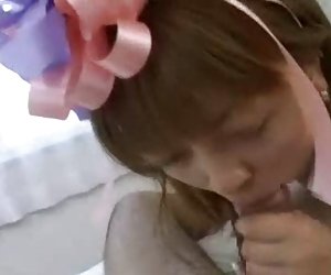 Gozoa iletsu asian teen fingered eta fucked