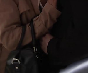 Magma film eder bella haurra ibilaldiak dick handi bat