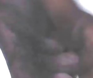 Indian aunty 1085