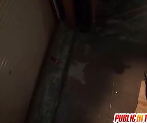 Hottie gazte taldea sex gozatzen